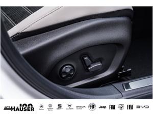 Alfa Romeo Tonale Ibrida SPORT SPECIALE 1.5 VGT HYBRID SOFORT HARMAN-KARDON EL. HECKKL.