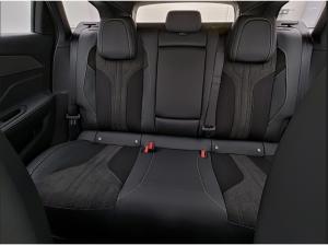 Peugeot 308 SW GT HYBRID 145 e-DSC6 🚀Top Ausstattung🚀 Nur wenige verfügbar