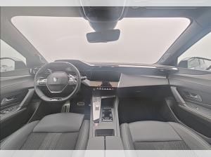 Peugeot 308 SW GT HYBRID 145 e-DSC6 🚀Top Ausstattung🚀 Nur wenige verfügbar