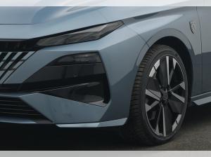 Peugeot 308 SW GT HYBRID 145 e-DSC6 🚀Top Ausstattung🚀 Nur wenige verfügbar