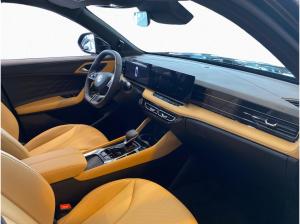 MG HS PHEV Luxury inkl. Förderung