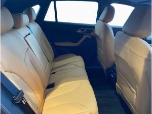 MG HS PHEV Luxury inkl. Förderung