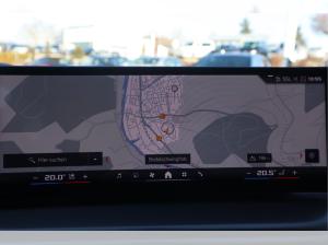 BMW M240i Coupe xDrive/AHK/Head-Up/360°/HK/Adapt.LED/Lenkradhzg.