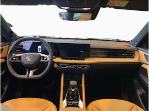 MG HS PHEV Luxury inkl. Förderung