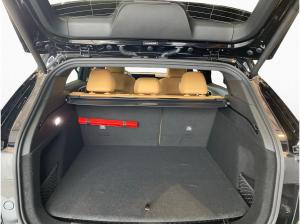 MG HS PHEV Luxury inkl. Förderung