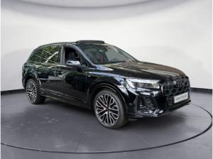 Audi Q7 S line business quattro | SOFORT VERFÜGBAR!