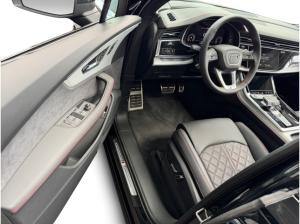 Audi Q7 S line business quattro | SOFORT VERFÜGBAR!