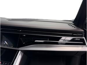 Audi Q7 S line business quattro | SOFORT VERFÜGBAR!