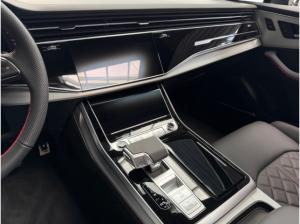 Audi Q7 S line business quattro | SOFORT VERFÜGBAR!