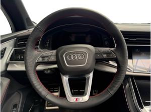 Audi Q7 S line business quattro | SOFORT VERFÜGBAR!
