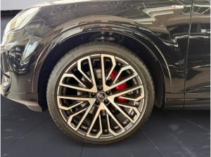 Audi Q7 S line business quattro | SOFORT VERFÜGBAR!