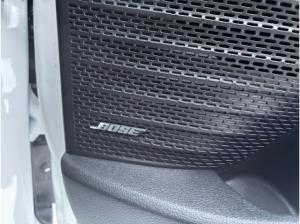 Hyundai i20 1.0 T GDi Blackline*AUTOMATIK*KAMERA*DAB*NAVI*SITZHZG