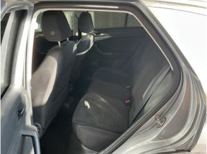 Volkswagen T-Roc 2.0 TDI Style DSG AHK Navi LED ACC CarPlay