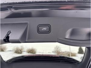 Hyundai TUCSON 1.6 T-GDI Trend 2WD Zulassung bis 30.03.2026*Navi*El. Heckklappe*CarPlay