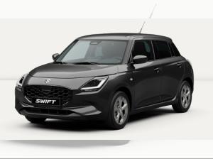 Suzuki Swift COMFORT CVT HYBRID **Sonderaktion!! Nur solange der Vorrat reicht!!**