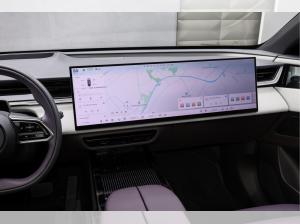 Mazda CX-60 NEUER VOLL ELEKTRISCHER CX-6e TAKUMI PLUS‼️BIS ZU 6.000 € ELEKTRO-PRÄMIE‼️