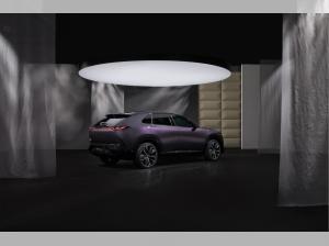 Mazda CX-60 NEUER VOLL ELEKTRISCHER CX-6e TAKUMI PLUS‼️BIS ZU 6.000 € ELEKTRO-PRÄMIE‼️