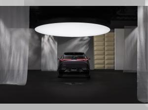 Mazda CX-60 NEUER VOLL ELEKTRISCHER CX-6e TAKUMI PLUS‼️BIS ZU 6.000 € ELEKTRO-PRÄMIE‼️