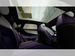 Mazda CX-60 NEUER VOLL ELEKTRISCHER CX-6e TAKUMI PLUS‼️BIS ZU 6.000 € ELEKTRO-PRÄMIE‼️