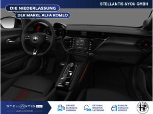 Alfa Romeo Junior Ti*Valentinspecial*