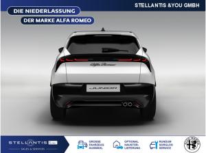 Alfa Romeo Junior Ti*Valentinspecial*