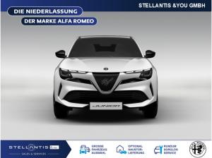 Alfa Romeo Junior Ti*Valentinspecial*