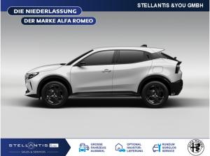 Alfa Romeo Junior Ti*Valentinspecial*