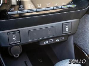 Toyota Yaris AUTOABO – 🛡️ Versicherung | 💶 Steuer | 🔧 Wartung inkl.