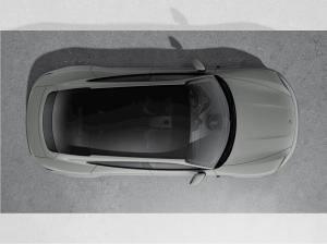 Porsche Taycan Black Edition