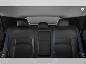 Nissan Leaf ⚡NEW LEAF⚡75kWh⚡ADVANCE⚡622KM⚡MAI 2026⚡