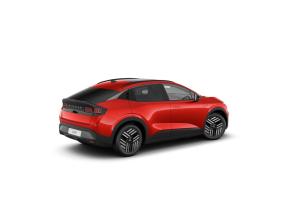 Nissan Leaf ⚡NEW LEAF⚡75kWh⚡ADVANCE⚡622KM⚡MAI 2026⚡