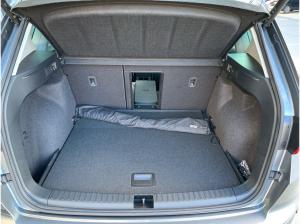 Seat Ateca Road Ed. 2.0TDI DSG ACC*360*Navi