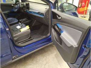 Volkswagen ID.5 Pure 125kW - Matrix-LED PDC Wärmepumpe MFL CCS Navi LM SHZ ACC CarPlay