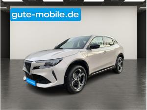 Alfa Romeo Junior MY26 Ibrida Sport Speciale  + Technik Paket*sofort Verfügbar