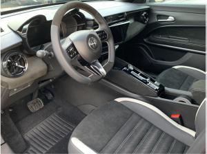 Alfa Romeo Junior MY26 Ibrida Sport Speciale  + Technik Paket*sofort Verfügbar