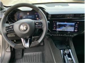 Alfa Romeo Junior MY26 Ibrida Sport Speciale  + Technik Paket*sofort Verfügbar