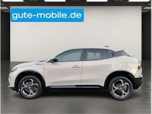 Alfa Romeo Junior MY26 Ibrida Sport Speciale  + Technik Paket*sofort Verfügbar