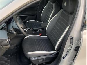 Alfa Romeo Junior MY26 Ibrida Sport Speciale  + Technik Paket*sofort Verfügbar