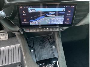 Alfa Romeo Junior MY26 Ibrida Sport Speciale  + Technik Paket*sofort Verfügbar