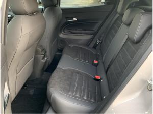 Alfa Romeo Junior MY26 Ibrida Sport Speciale  + Technik Paket*sofort Verfügbar