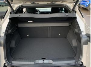 Alfa Romeo Junior MY26 Ibrida Sport Speciale  + Technik Paket*sofort Verfügbar