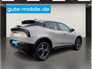 Alfa Romeo Junior MY26 Ibrida Sport Speciale  + Technik Paket*sofort Verfügbar