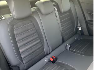 Alfa Romeo Junior MY26 Ibrida Sport Speciale  + Technik Paket*sofort Verfügbar