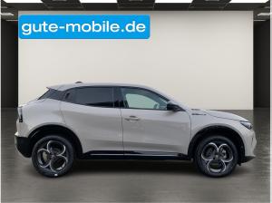 Alfa Romeo Junior MY26 Ibrida Sport Speciale  + Technik Paket*sofort Verfügbar