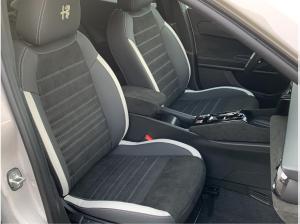 Alfa Romeo Junior MY26 Ibrida Sport Speciale  + Technik Paket*sofort Verfügbar