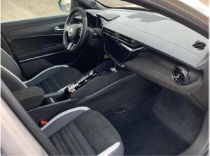 Alfa Romeo Junior MY26 Ibrida Sport Speciale  + Technik Paket*sofort Verfügbar