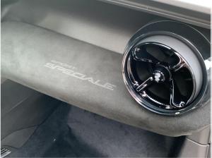 Alfa Romeo Junior MY26 Ibrida Sport Speciale  + Technik Paket*sofort Verfügbar