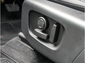 Land Rover Discovery Sport P270e S-SOFORT VERFÜGBAR - 5 Jahre Garantie-0,5 % Versteuerung möglich