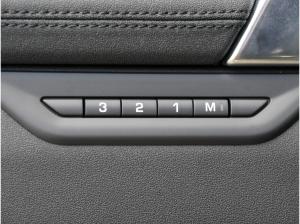 Land Rover Discovery Sport P270e S-SOFORT VERFÜGBAR - 5 Jahre Garantie-0,5 % Versteuerung möglich