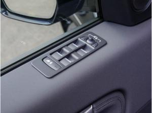 Land Rover Discovery Sport P270e S-SOFORT VERFÜGBAR - 5 Jahre Garantie-0,5 % Versteuerung möglich